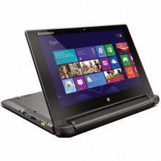 LENOVO Flex 10-5092